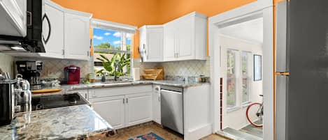 2 bedrooms, Internet