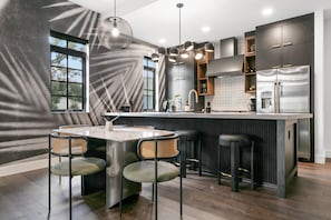 Departamento | 2 habitaciones y internet