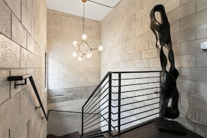 Apartment | 2 bedrooms, Internet