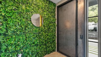 Departamento | 2 habitaciones y internet