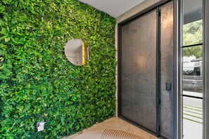 Apartment | 2 bedrooms, Internet