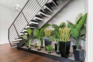 Departamento | 2 habitaciones y internet