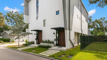 Departamento | 2 habitaciones y internet