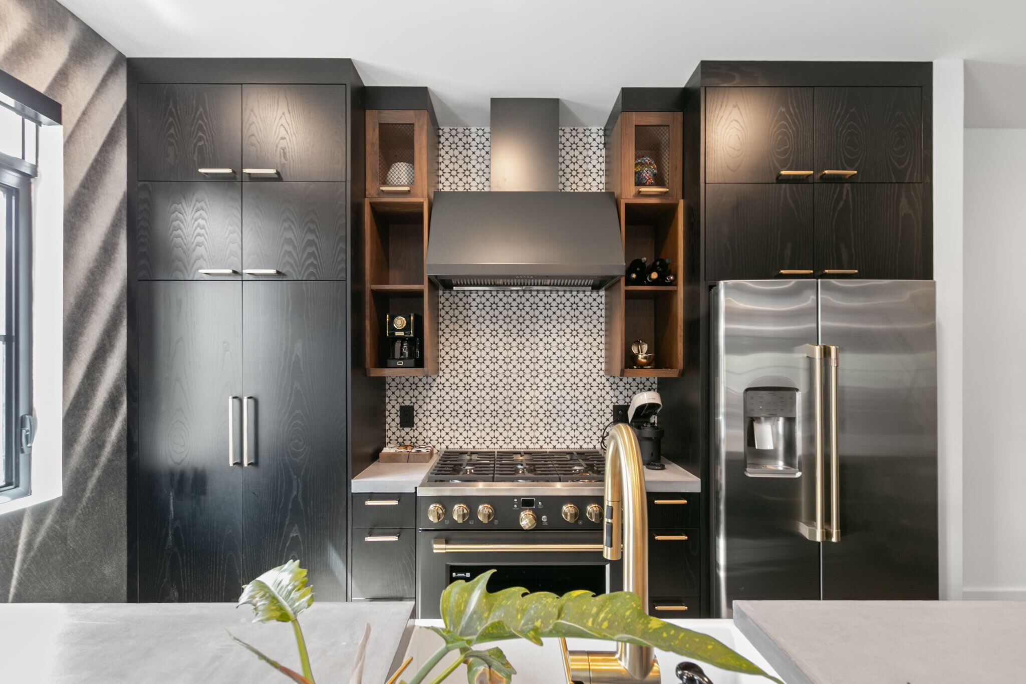 Apartment | 2 bedrooms, Internet