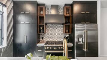 Apartment | 2 Schlafzimmer, Internetzugang