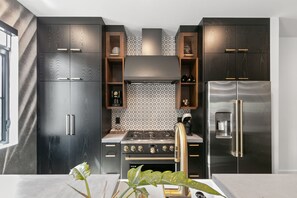 2 bedrooms, Internet