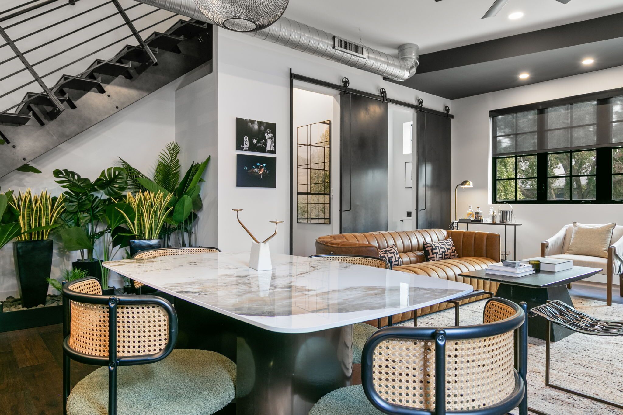 公寓 | 2 間睡房、互聯網