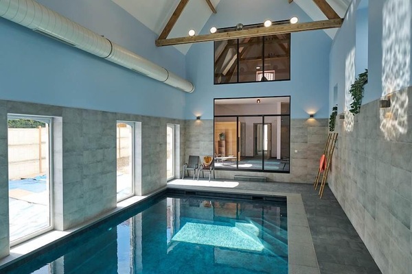 Les Campanes_photos sept2025__DSC3043