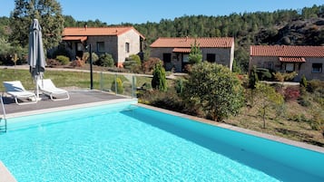 Alberca
