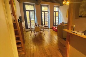 Sisätilat