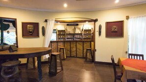 餐廳