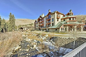 Casa (4 Bedrooms) | Interior