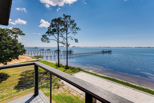 Casa (4 Bedrooms) | Interni