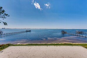 Casa (4 Bedrooms) | Interni