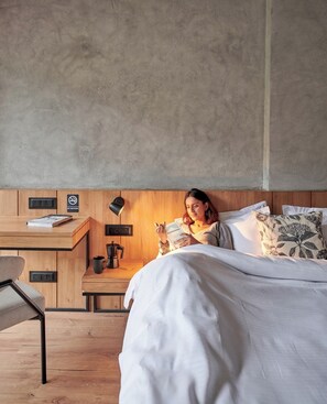 3 dormitorios, tabla de planchar con plancha, wifi y ropa de cama