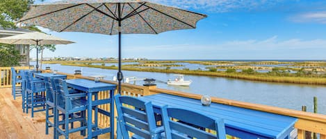 하우스 (4 Bedrooms) | 숙박 시설 정면