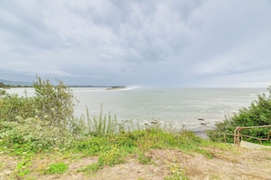 獨棟房屋 (1 Bedroom) | 住宿內部