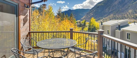 Casa (3 Bedrooms) | Facciata della struttura