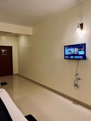 غرفة بريميم | واي فاي مجانًا