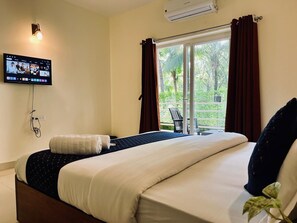 غرفة بريميم | واي فاي مجانًا