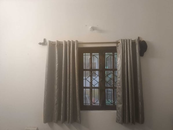 Standard Villa | Free WiFi