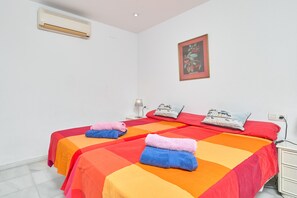 熨斗/熨衣板、WiFi、床单