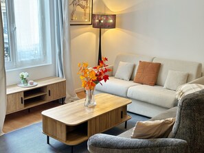 Fernseher