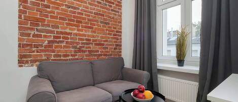 Télévision, espaces bureaux