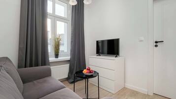 Televisor i oficines