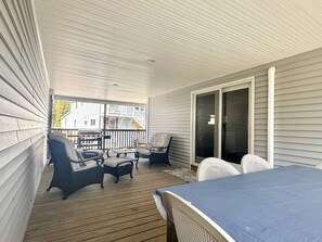 Unclassified image, 5 of 44, button - Large 3BR House 2min to Acadia!  [Bubble Rock Inn] (Mount Desert)