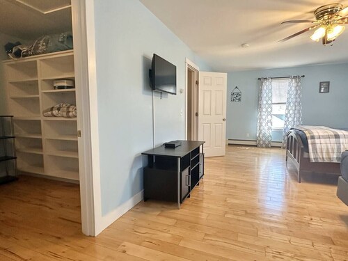 Large 3BR House 2min to Acadia!  [Bubble Rock Inn]