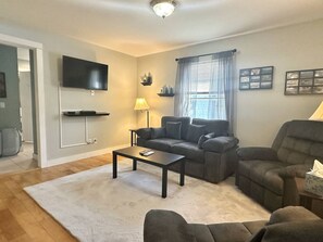 Botón de imagen sin clasificar, 2 de 44