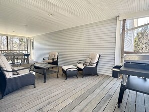 Botón de imagen sin clasificar, 4 de 44