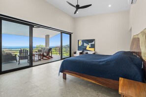 4 عدّة غرف نوم ومكواة/لوح كي وواي فاي مجانًا وملاءات أسرّة