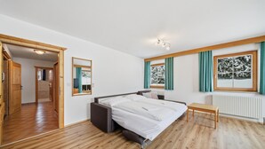 Óflokkuð mynd, 5 af 43, hnappur