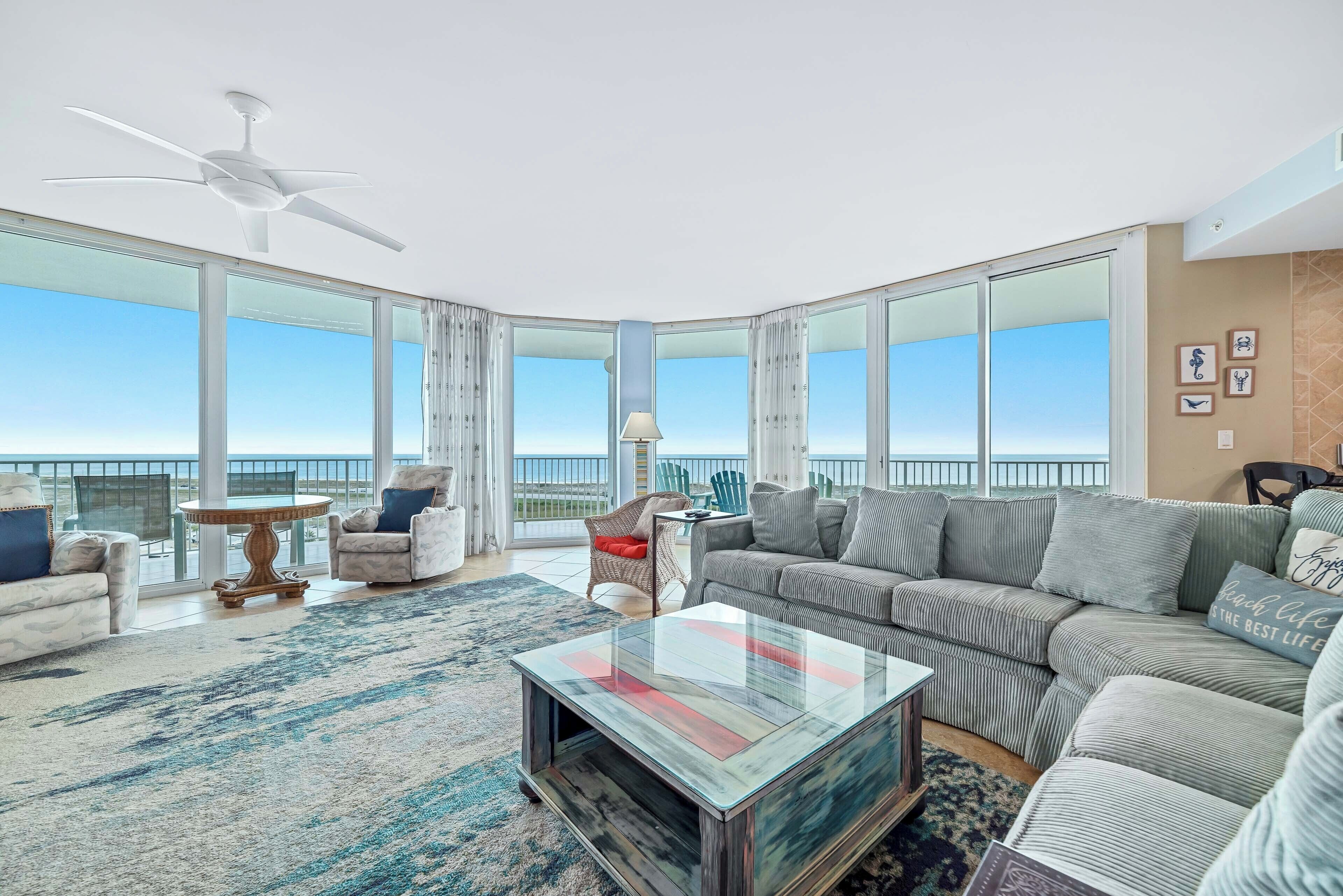 تلفزيون ذكي، تنس طاولة