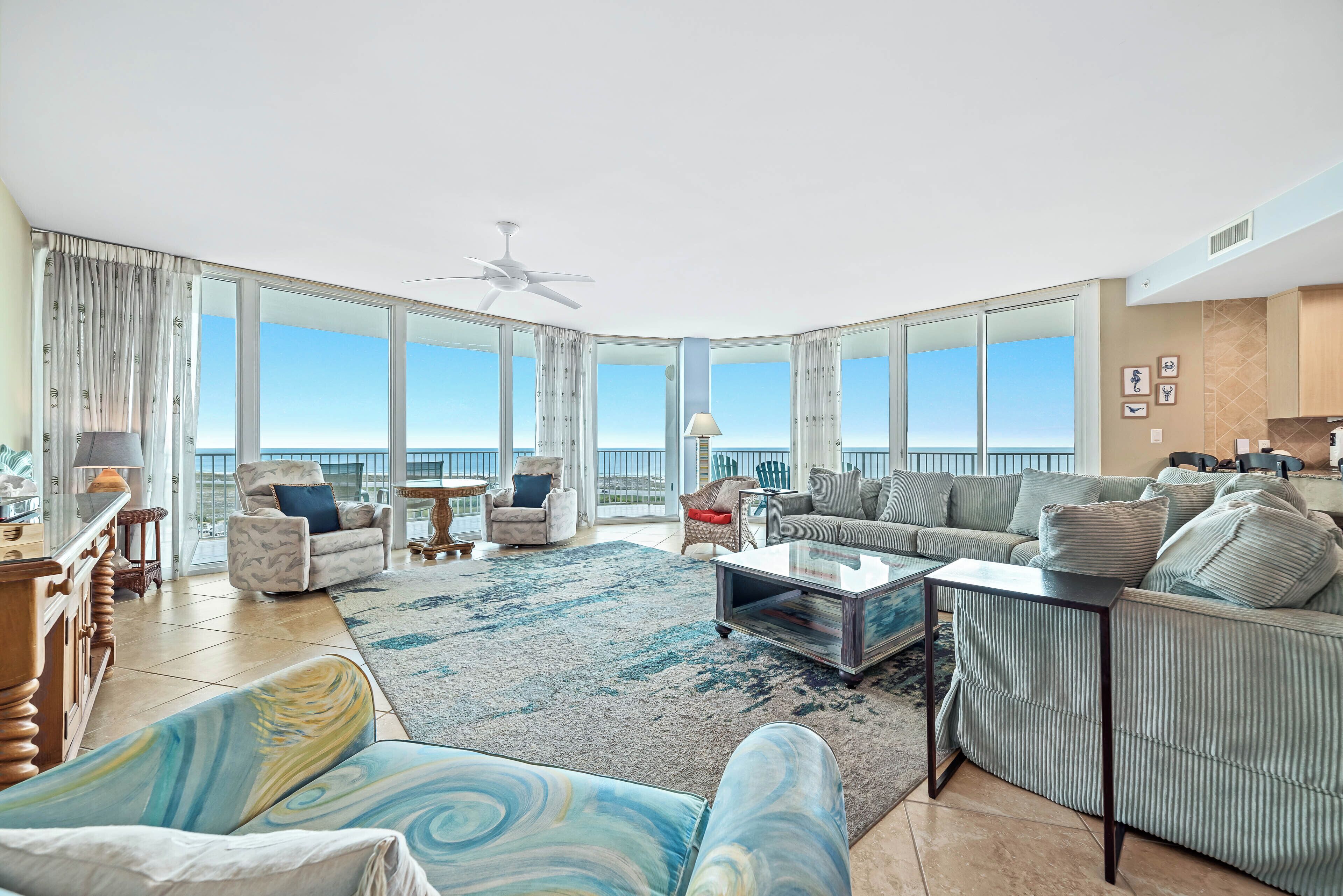 تلفزيون ذكي، تنس طاولة