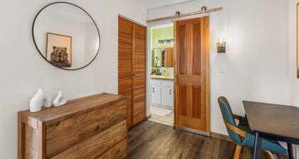 Big Sky Resort Studio | Walk to the Shuttle