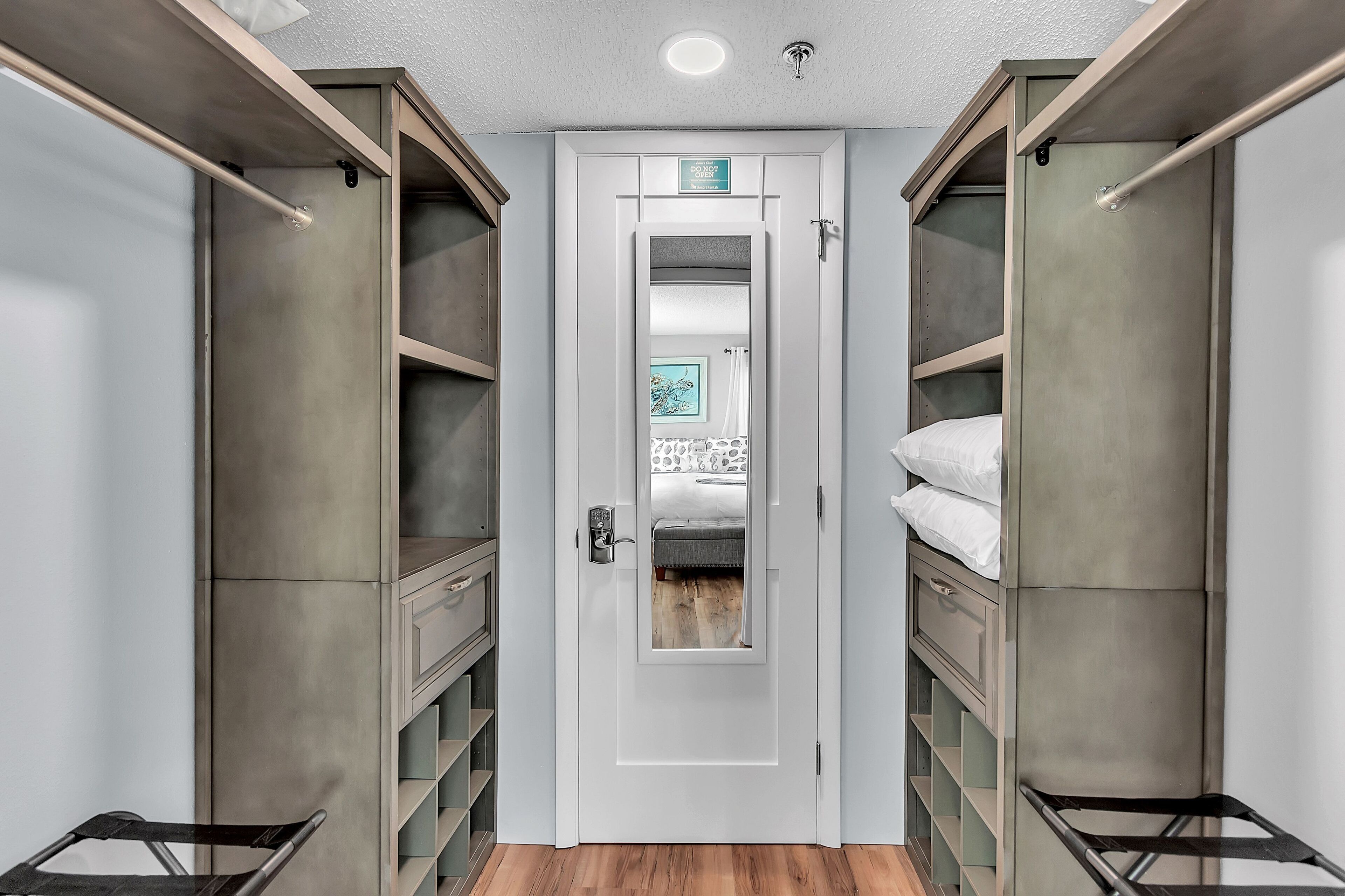 2 عدّة غرف نوم ومكتب ومكواة/لوح كي وواي فاي مجانًا