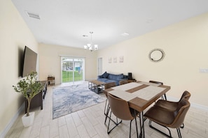 Botón de imagen sin clasificar, 3 de 30