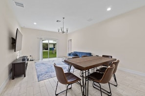 Botón de imagen sin clasificar, 5 de 30