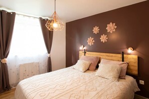 واي فاي مجانًا