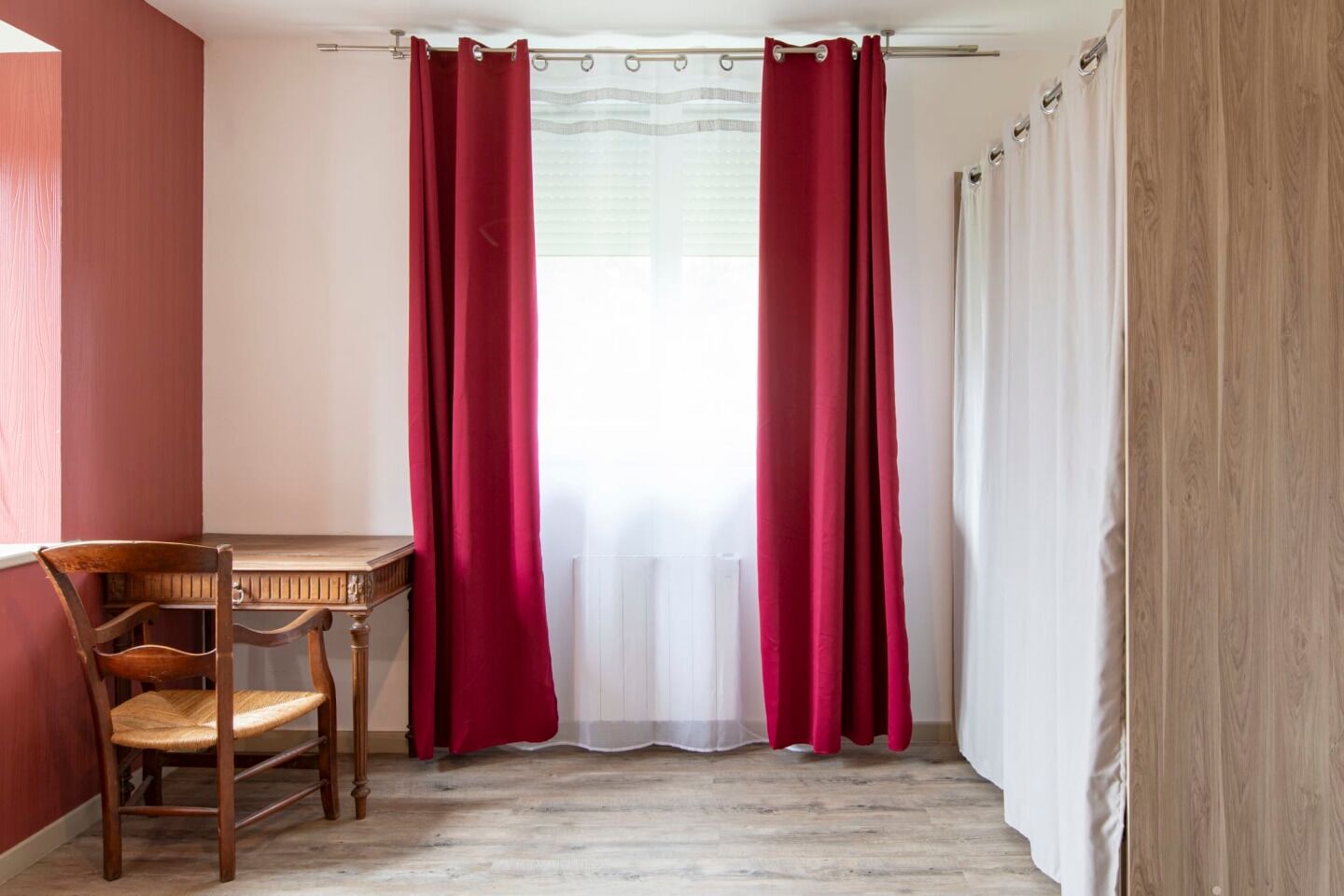 經典平房, 花園景觀 | 免費無線上網