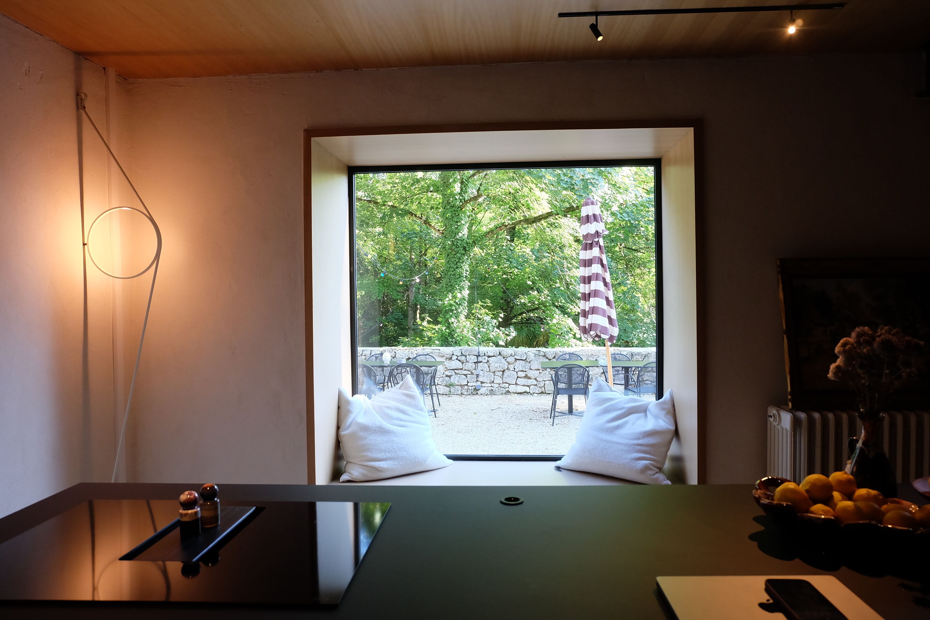 公用冰箱、公用微波炉、茶具/咖啡用具、电热水壶