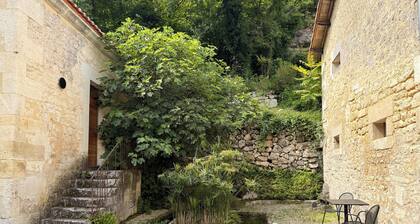 Maison Fontbelle By OTTO