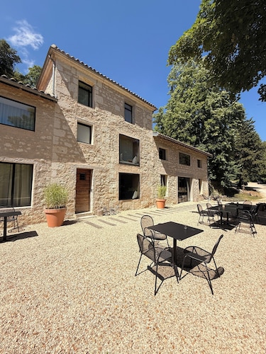 Maison Fontbelle By OTTO
