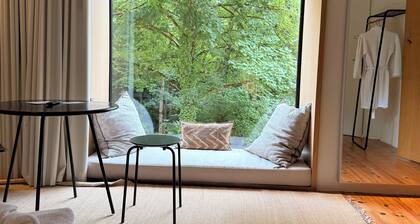 Maison Fontbelle By OTTO