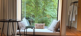 Maison Fontbelle By OTTO