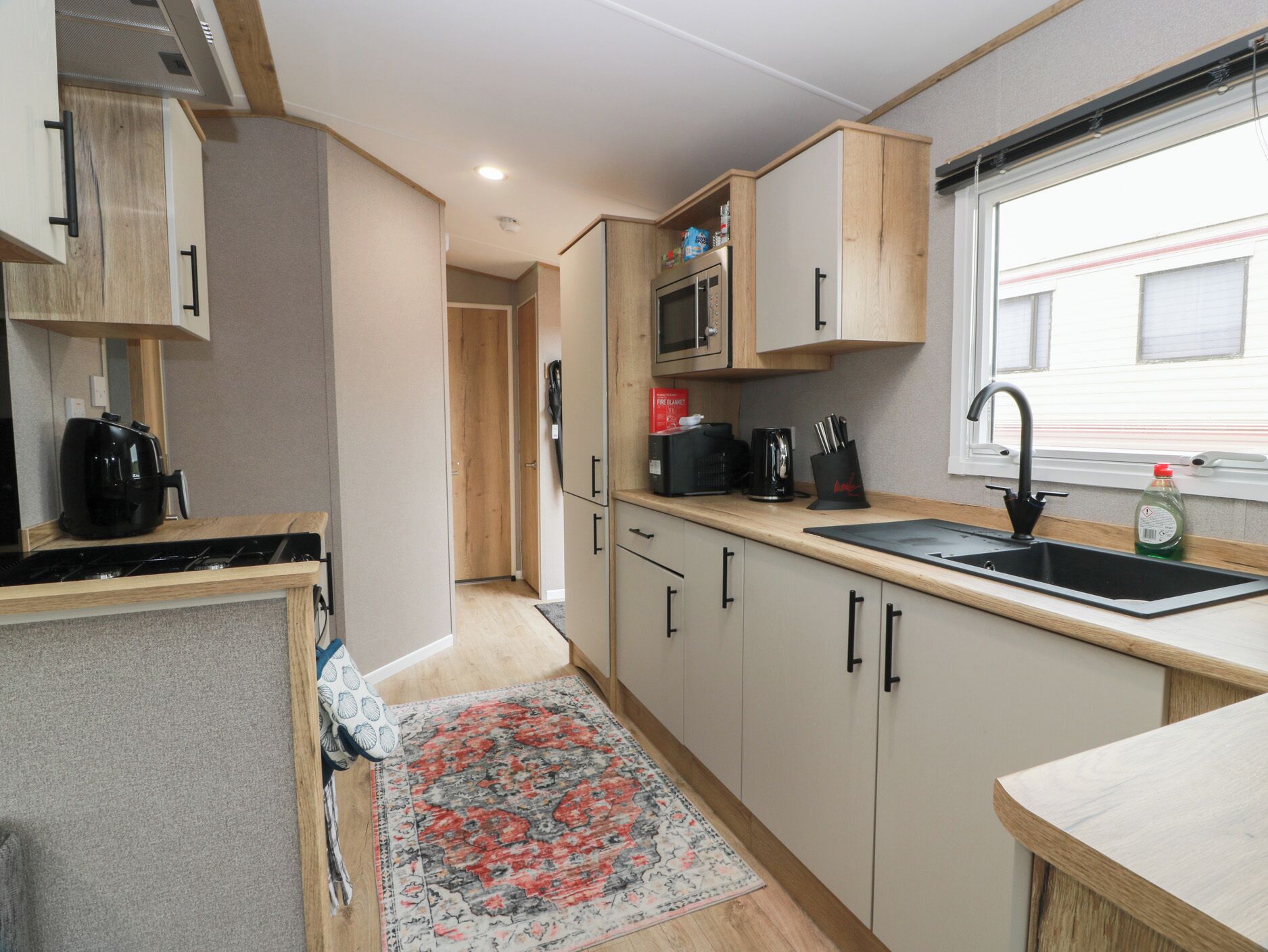 مستلزمات طهي/أطباق/أوعية