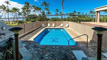 ์ฝ๋, ์นจ์ค 1๊ฐ | ์์์ฅ